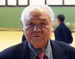 Kobayashi Tadao
