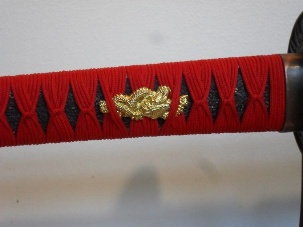 s3PilHMARJ8