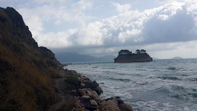 Greece-2013 (7)