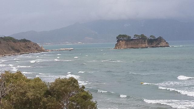 Greece-2013 (8)