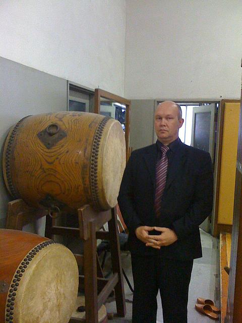 10апр2009 0070
