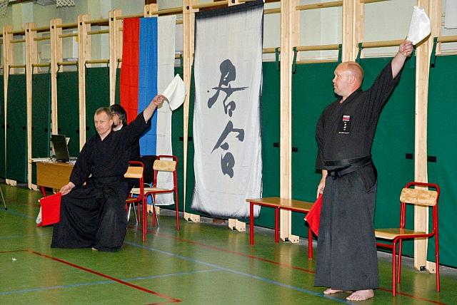 17.05.2008.04