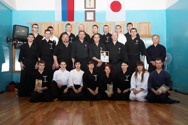 Барнаул 18.03.2006.