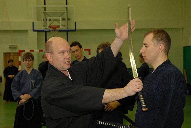 Семинар по иаидо 23.03.2008.02