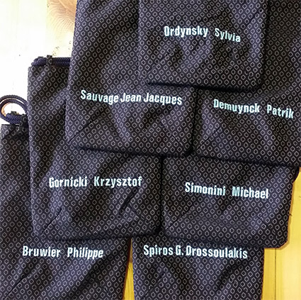 3rd Soryu Cup pouches 02