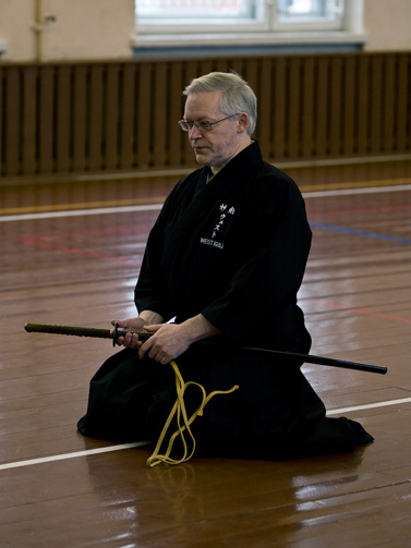 Peter West