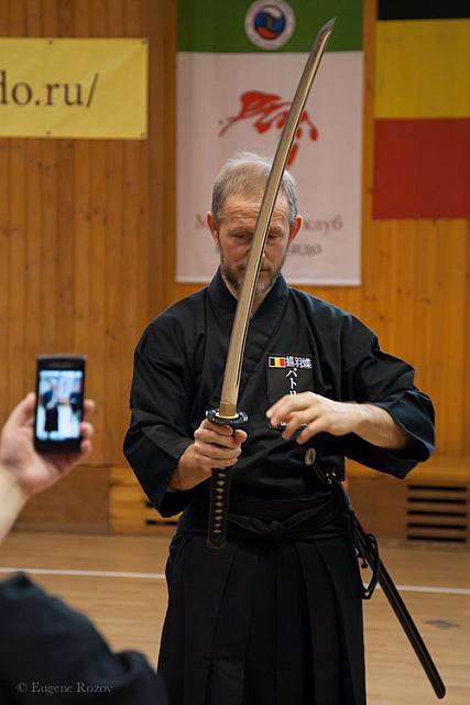 Patrik Demuynck