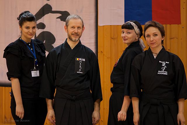 Patrik Demuynck