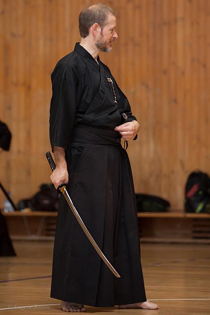 Patrik Demuynck