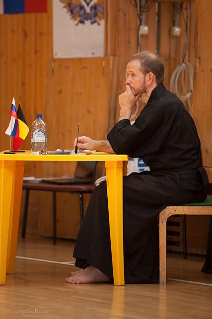 Patrik Demuynck