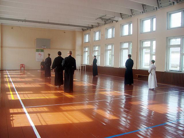 2010 (2)
