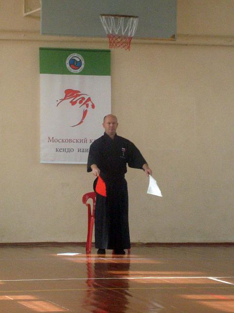 2010 (3)