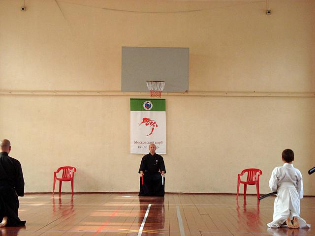 2010 (4)