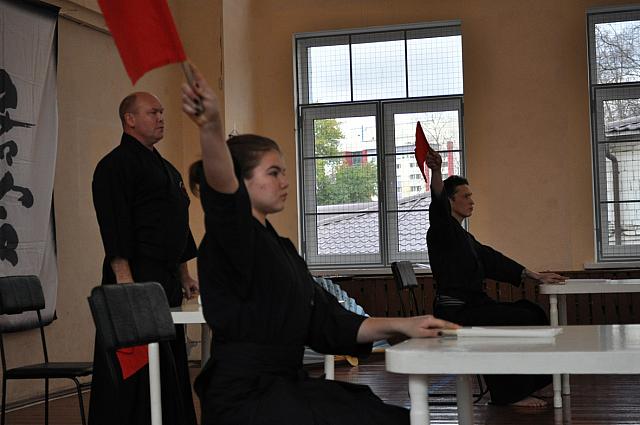 2011 (23)
