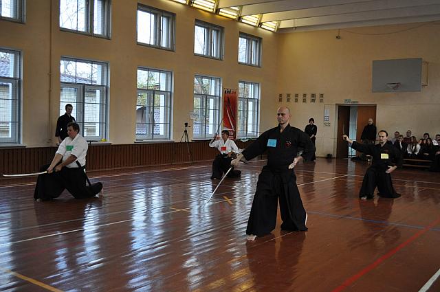 2011 (28)