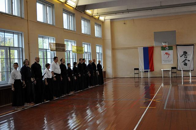 2011 (8)