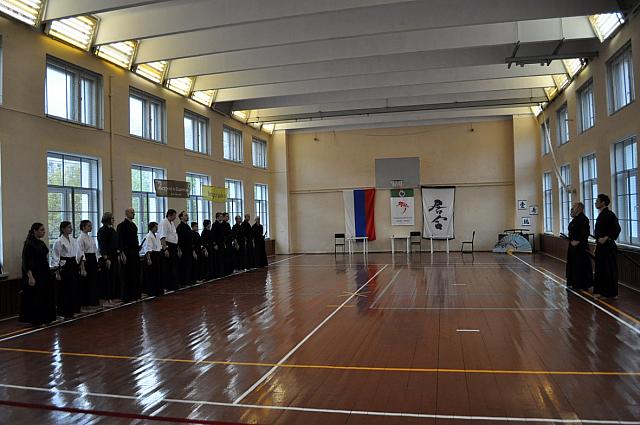 2011 (9)