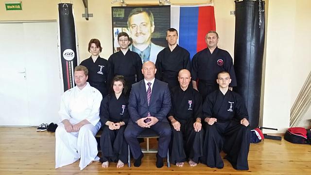 14.05.2016 ЭНБУ (5)