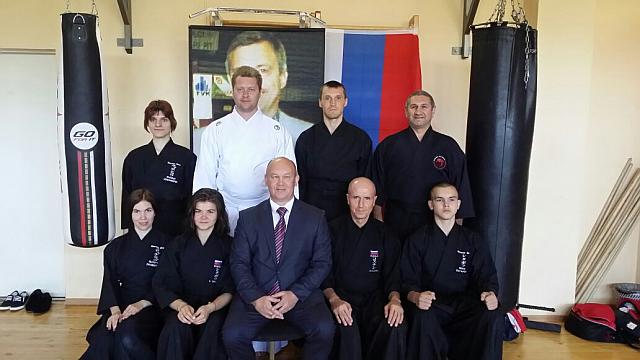 14.05.2016 ЭНБУ (6)