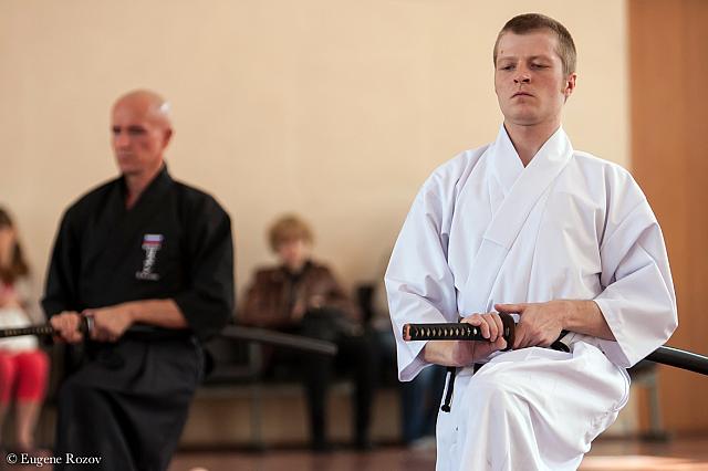26.05.2012.6