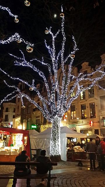 Brussels19.12.2015