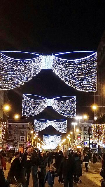 Brussels19.12.2015