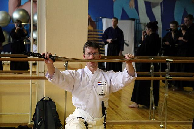 IMG 1999
