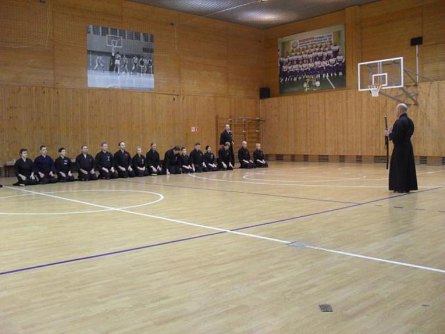 19.01.2013.(10)