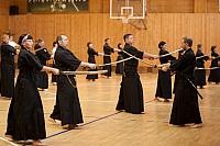 IMG 19349