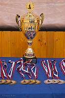 IMG 19761