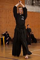IMG 19891