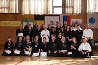 2012