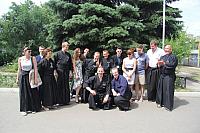 foto1
