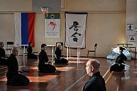 2011 (11)