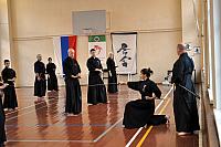2011 (14)