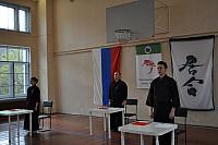 2011 (18)