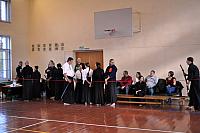 2011 (26)