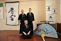 2011 (3)
