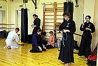 IMG 1990