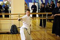 IMG 1995