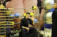 IMG 2409