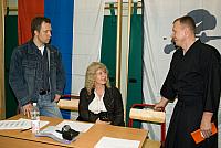 17.05.2008 г.